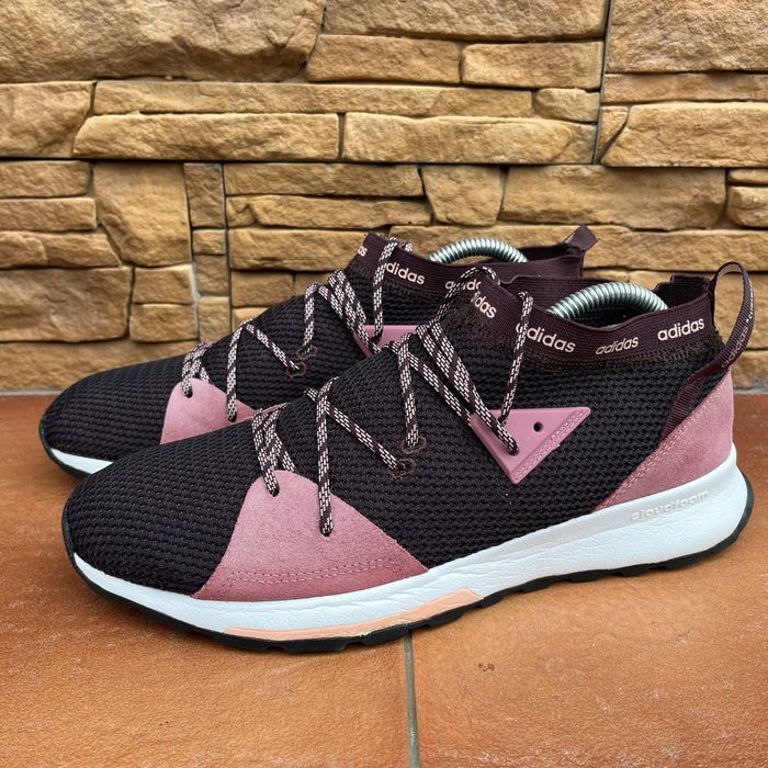 Кросівки adidas Quesa Trail