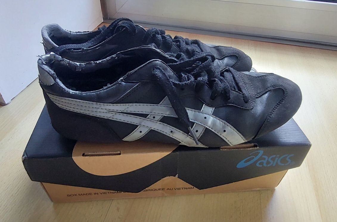 Sapatilhas Onitsuka Tiger Whizzer 42,5