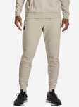 Мужские штаны The Under Armour® Sportstyle