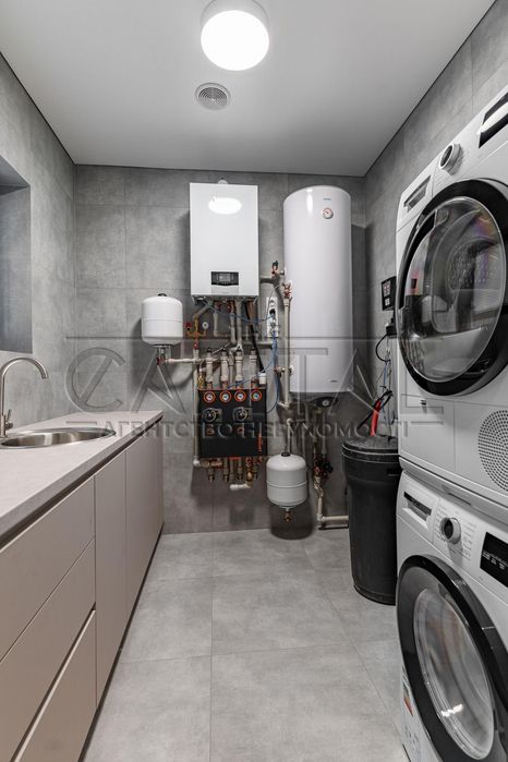 Оренда будинку,  Крушинка, ГАЗ