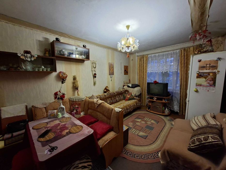 Оренда кімнати в гуртожитку,вул.Вовчинецька.