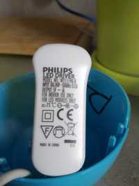 Zasilacz LED Philips wt11190-b