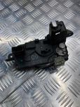 Дверной замок передний правый Opel Astra H, Zafira B 13210749