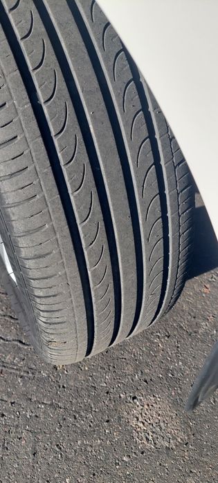 Фольксваген кадді 2019 р.в.