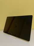 Tablet samsung Galaxy tab S8 ultra 5G 16/512