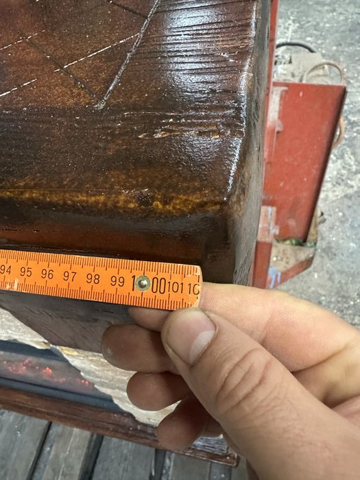 Kominek grzejnik elektryczny Elfuego Rocky Moutain