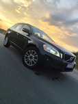 Volvo XC 60 VOLVO XC60 !! 4x4 !! WBITY HAK !!
