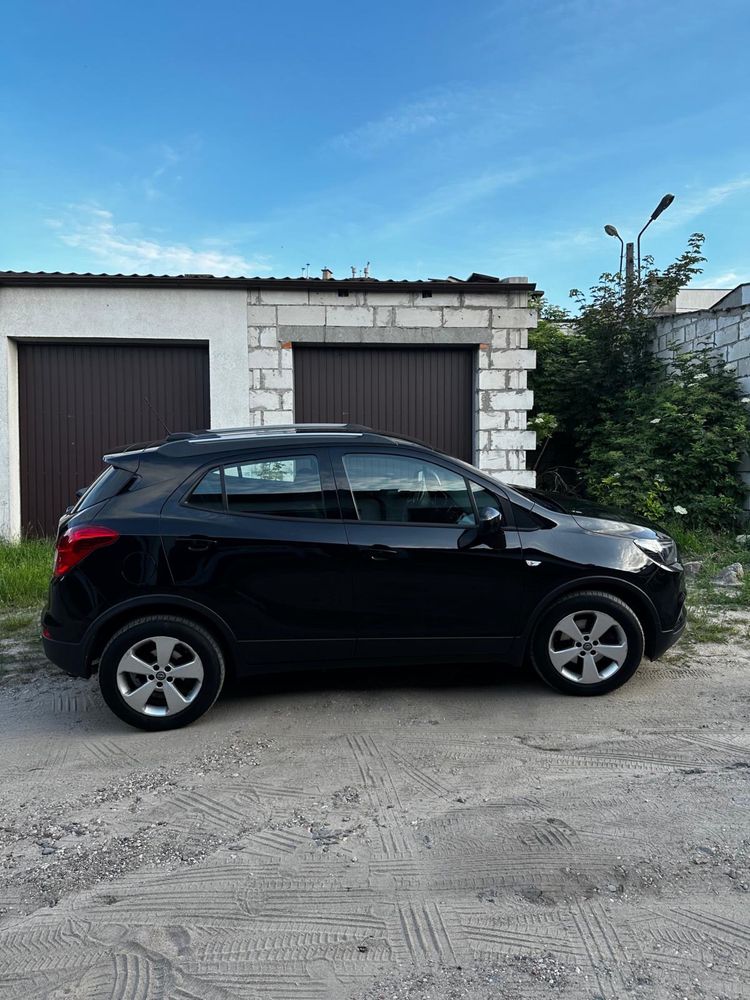 Doskonale Auto .Okazja