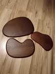 Deski kuchenne cairn cutting boards