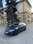 Продам Volkswagen pasat b6