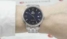 Чоловічий годинник Orient RA-ACOF09L10B
