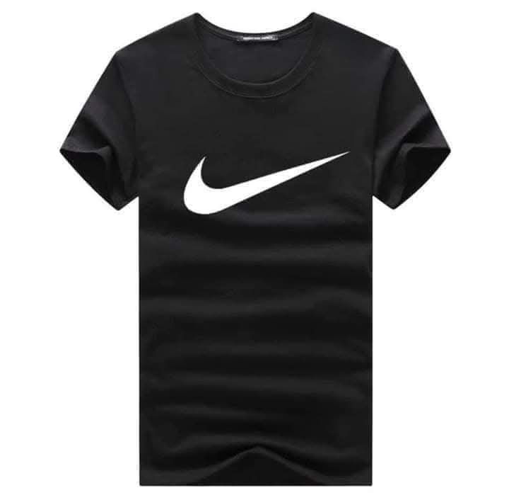 Koszulki męskie Nike Puma Guess Tommy Hilfiger Boss itp