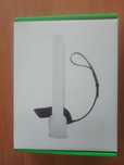 Pasek Elite Head Strap do VR Quest 2