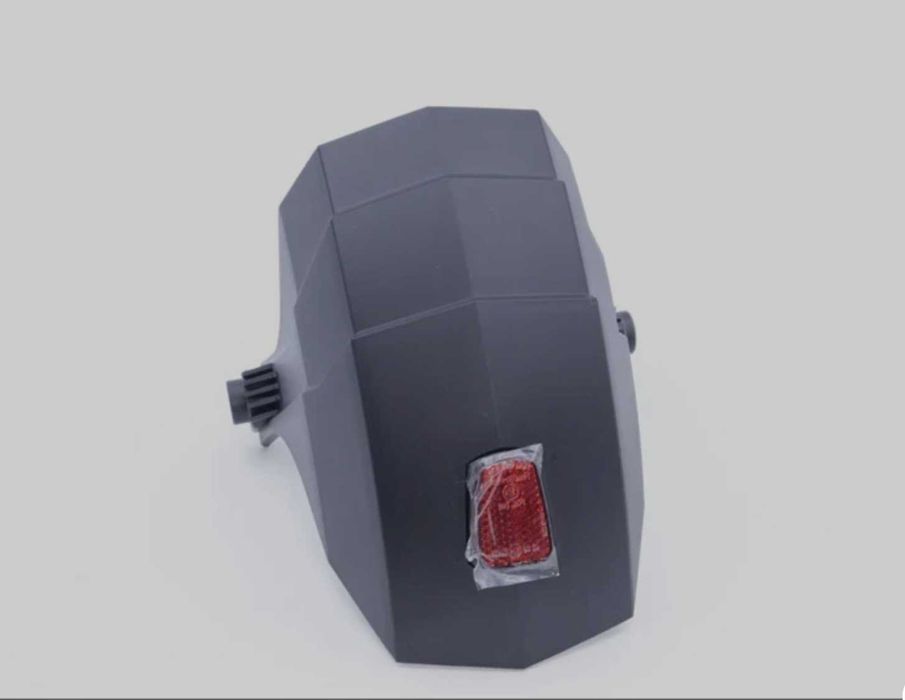 Błotnik do hulajnogi elektrycznej Kukirin g2 g3 g4