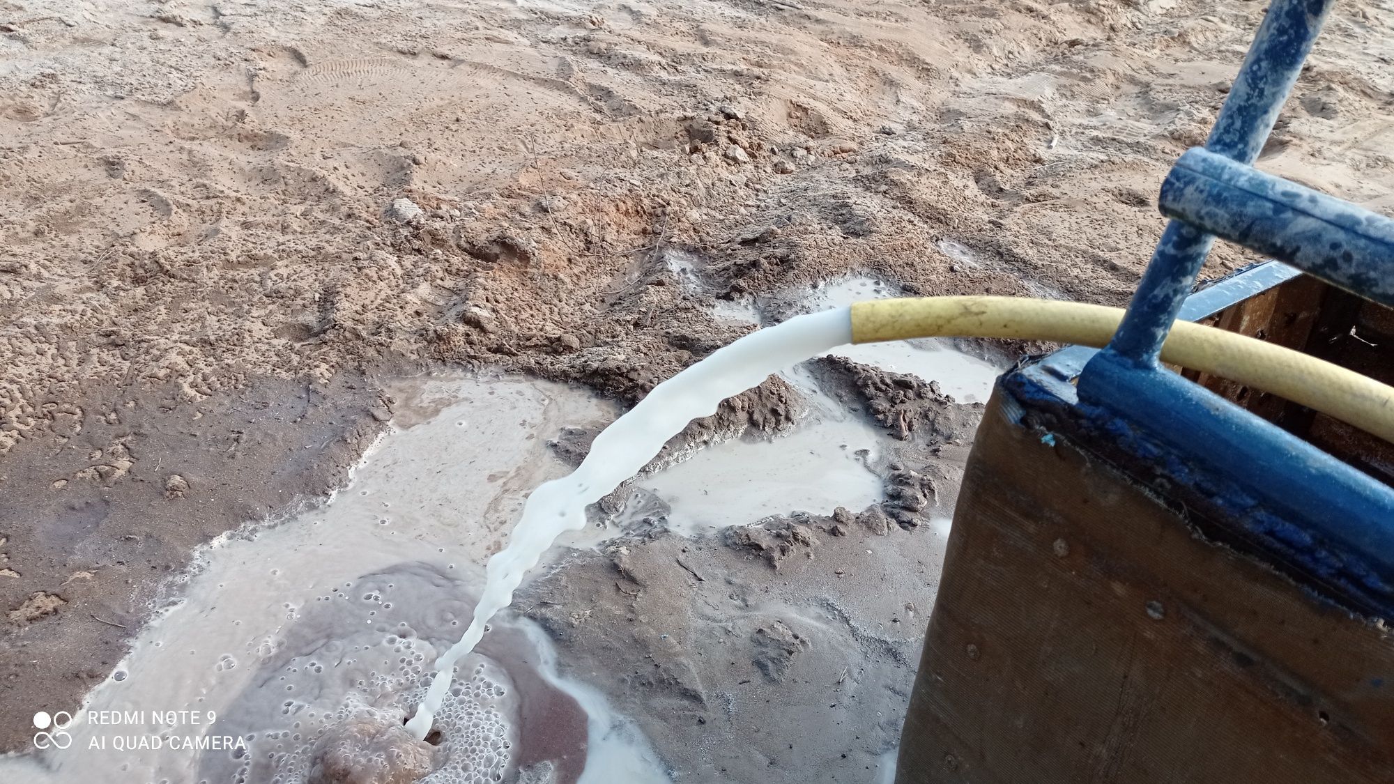 ВОДА. Буріння свердловин скважин колонок на воду