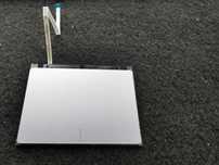 Touchpad Asus R510 / K550 / X550 / F550