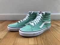 Buty Vans rozmiar 37