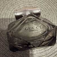 Nowe perfumy Gucci Bamboo