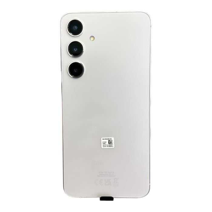 Samsung Galaxy S24+ 12/512 GB