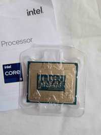 NOWY Procesor Intel Core I9