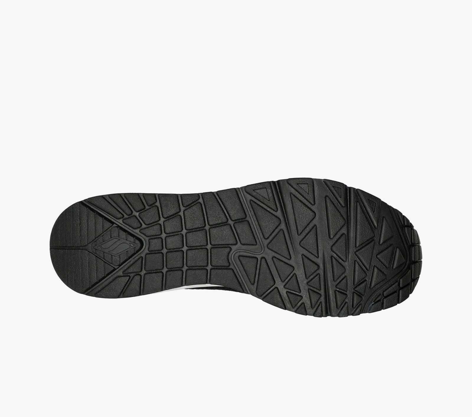 Кроссовки Skechers UNO 2.. Оригинал. Р-р 44,