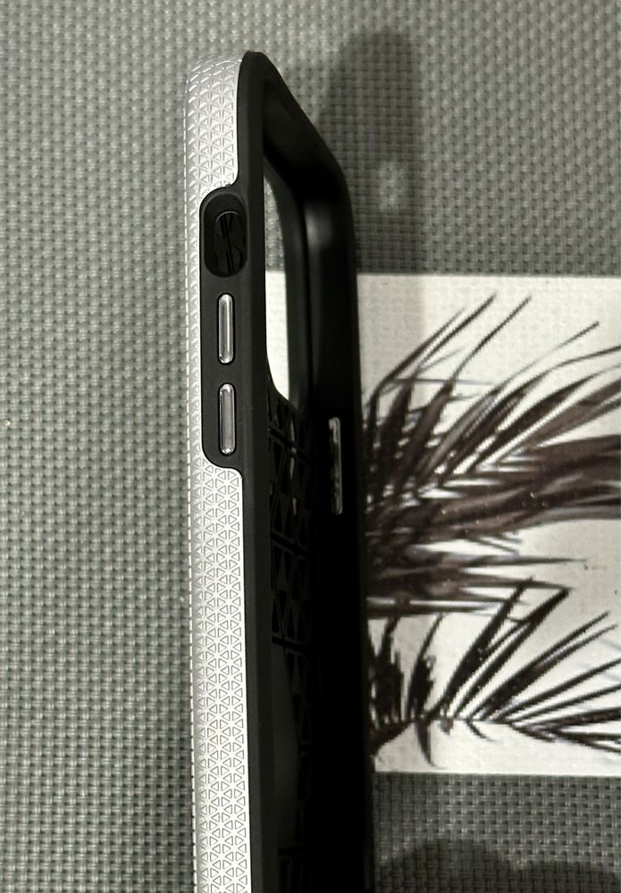 Чехол iPhone 13 Pro Max! Новый