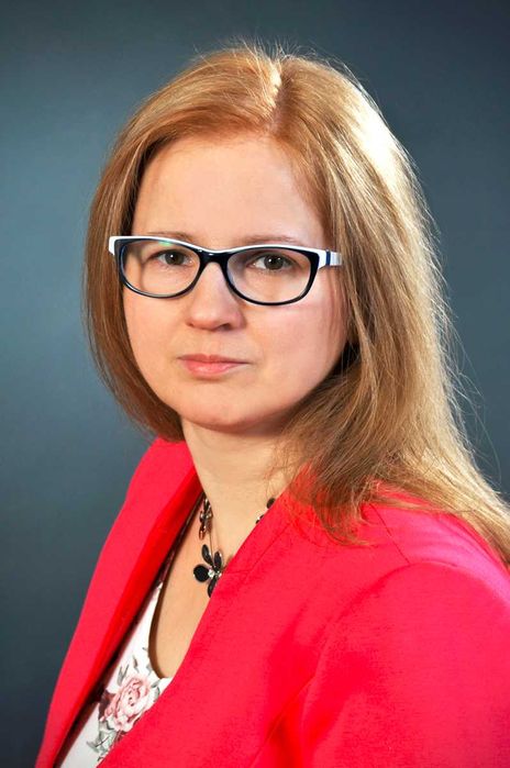 Matematyka korepetycje - mgr mat., nauczyciel dypl, egzaminator