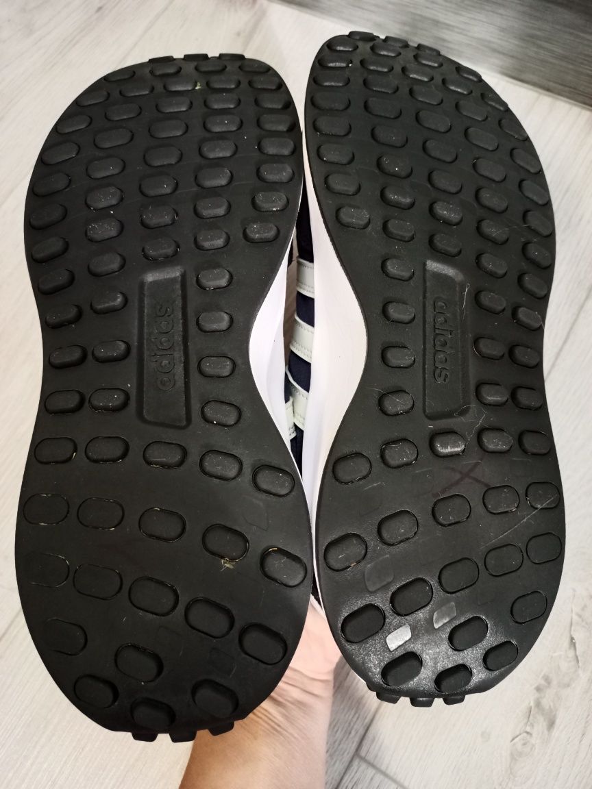 Кросівки Adidas Run