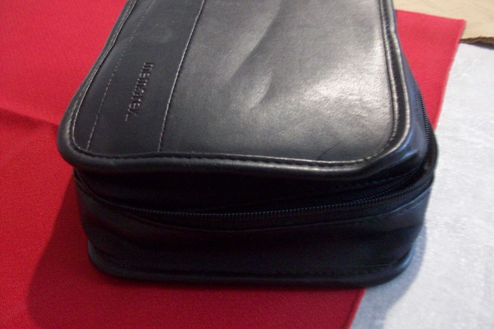 moda na każdy sezon