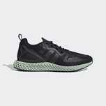 Kicksy Adidas ZX 2K 4D EUR 43 1/3 CM 27,5