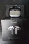Samsung buds 3 *
