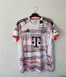 Camisola Bayern Munique