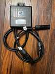 Optymalizator fotowoltaiki 350W