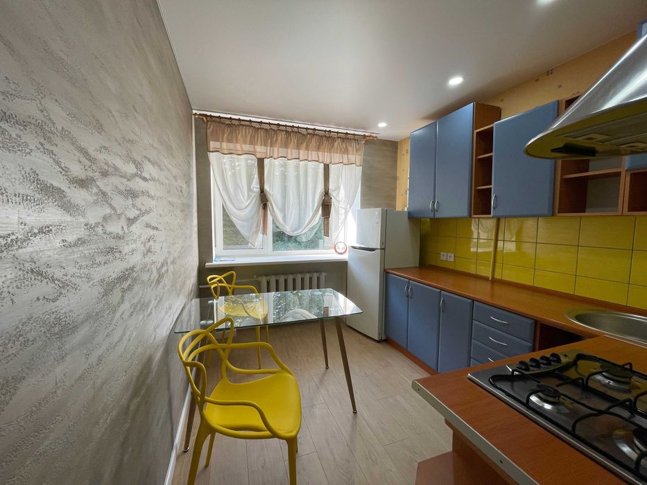 Продажа 1 комнатной квартиры пр.Гагарина, после ремонта.