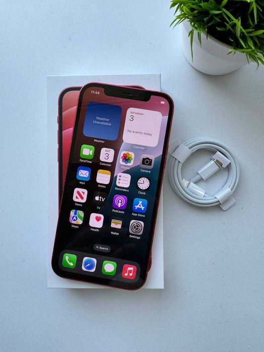 iPhone 12 128gb Neverlock