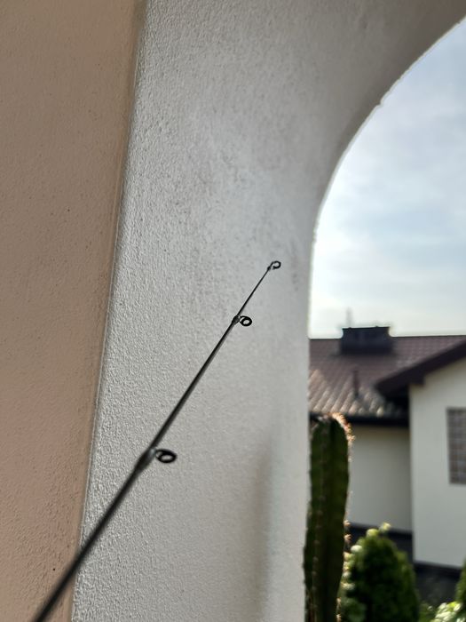 SG4 Savage Gear 213 3-15g street specialist