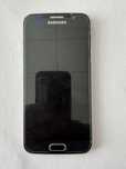 Продам Samsung galaxy s6