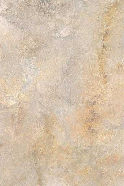 Płyta Tarasowa BURLINGTON IVORY 20mm beż melanż 60x90 2 cm basen gres
