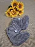 Mylily butki zimowe, niechodki- nowe