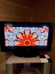 Telewizor SAMSUNG LE40A330J1