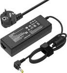 Vendo cabo carregador portátil toshiba