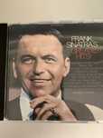 Cd Frank Sinatra’s Greatest Hits