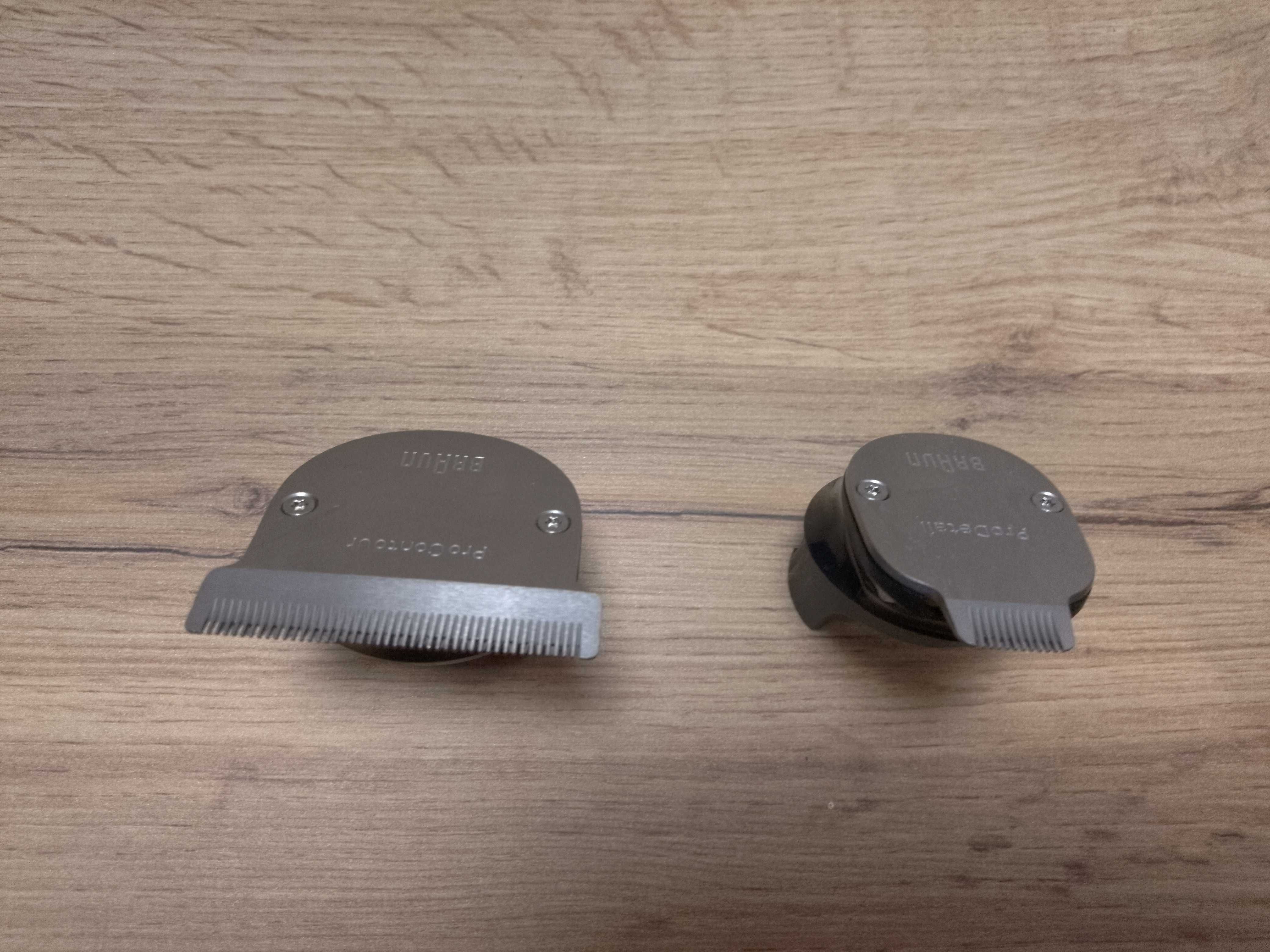 Trymer BRAUN BT5440 / 5542 | N1C-66