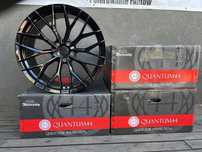 Felgi 21cali BMW E82 F30 F31 F32 F33 E60 F10 F11 F06 X1 X3 X4