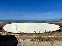 Longboard Pranchão 9’4”