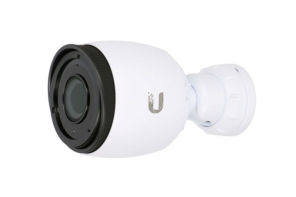 Ubiquiti UVC-G3-PRO Kamera IP Unifi Video Camera Full HD 1080p