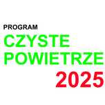 Czyste powietrze. Gruntowa pompa ciepła 8,2 kW - kompletna instalacja