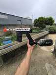 Arma hpa (Rossi) speedsoft