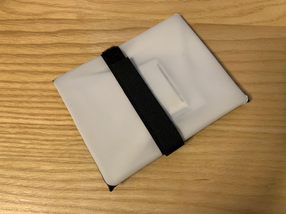 Yongnuo YN-560EX Manual (Nikon, Canon)