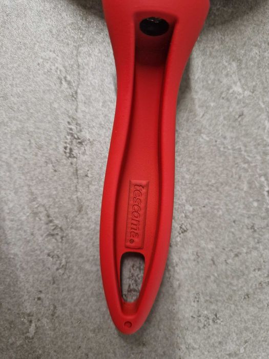Frigideira MINI 12 cm PRESTO TESCOMA nova